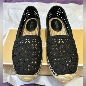 Michael Kors Espadrille